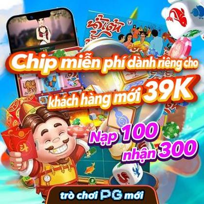 Login No Lucky Gold Casino