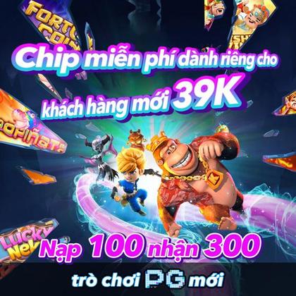 Login No Spins Royale Casino