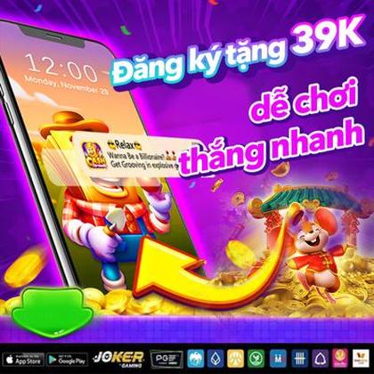 TAYA888 Casino: Login E Cadastro