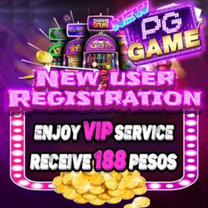Aplicativo De Login Do BBCasino Casino